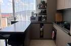 Apartament 3 camere de vânzare - 19