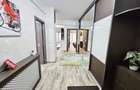 Vand apartament 2 camere mobilat utilat, 74mp NOU 2026 - 5
