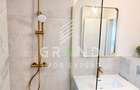 Totul Nou | 3 Camere Finisate | Etaj 2 | Balcon | Parcare | Floresti/Urusagului - 26