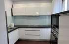 DOROBANTI,  2camere deosbeiyt, bloc 2009, etaj 1, renovat integral, - 5