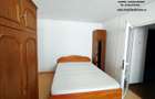 Apartament 2 camere, etaj 2, cu boxa in proprietate, zona Sc.nr.2- Asirom - 5