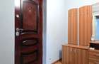 Apartament 2 camere, etaj 2, mobilat și utilat, VASLUI - zona Ana Ipătescu; - 8