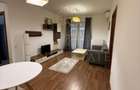 2 Camere Et.3/11 Onix Residence - Zona Grozavesti - 3