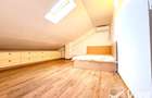Zona Silk District, Baza 3 – 2 camere, decomandat, bloc 2016 - 15