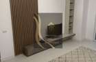 Apartament 2 camere in Central Address Residence - 2