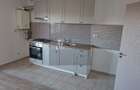 Apartament 3 camere decomandat zona Titan - 10