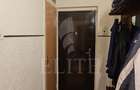 Apartament 2 camere în zona INTRE LACURI - 5