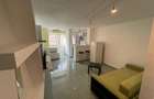 Garsoniera 1980, pret  64000 EUR - 2