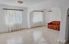 Apartament 3 camere |Living generos sau 4 camere |Garaj individual + Boxă - 5