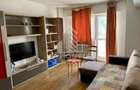 Apartament cu 1 camera, de vanzare, zona Soarelui, Timisoara - 1