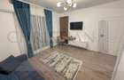 Apartament 2 Camere Exigent Plaza Residence Faza 5 Lujerului + Parcare - 6