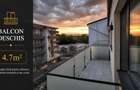 DIRECT PROPRIETAR | Apartament 3 Camere LUX | 76 mp | VIVAMUS PARK - 9