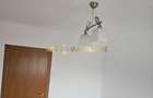 3 Camere de inchiriat | Titan | Metrou | Mobilat | Utilat - 6