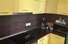 Apartament 2 camere cu balcon in Cartierul Arhitectilor - 5