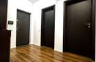 Apartament 2 camere + bucatarie separata+parcare / Vivamus Park Residence Brasov - 8