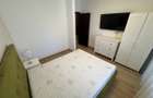 Apartament 2 camere zona Tomis Plus - 3