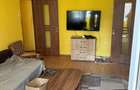Vand apartament 2 camere - 6