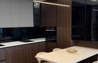 For Rent| 2 Room apartment | BHB, Floreasca | Spa Facilities - 1