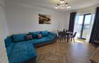 Apartament 3 camere bloc nou  Galata - Kaufland prima inchiriere 162541 - 2