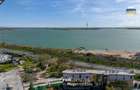 ✅Start vânzări: Apartamente la cheie Beach Residence | Eforie Nord, zona Belona - 9