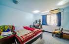 Casă Individuală D+P+1E, 4 camere, 502 mp teren (Calea Urseni) - 23