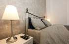 Apartament modern cu 3 camere | Zona Unirii - 5