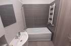 Apartament de inchiriat, 2 camere, semidecomandat, 45 mp, Alexandru cel Bun - 9