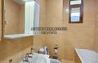 Ap2cam City Park Mall - Bloc nou - Proaspat Renovat - Centrala GAZ - 500 euro - 14