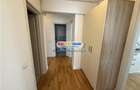 Inchiriere apartament 3 camere, bloc nou, MRS Smart, Albert - 16