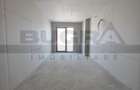 Apartament 3 camere - 97 mp,  ansamblu premium, zona Centrala - 2