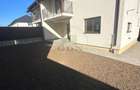 Inchiriere casa duplex nou zona Vasile Aaron Sibiu - 18