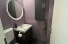 Apartament 3 camere Nerva Traian, Vitan Mall - 10