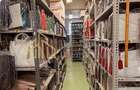 SPATIU COMERCIAL TEI PARCUL CIRCULUI IDEAL DEPOZIT / LOGISTICA - 7