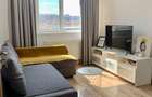Apartament 2 camere decomandat + parcare | Dimitrie Leonida | La Strada Mall - 7