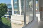 Apartament 3 camere l Ultracentral l Romana l - 6