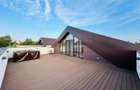 Modern villa, complex, terrace jacuzzi, security, Iancu Nicolae - 22