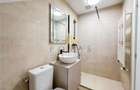Vanzare Casa 5 Camere Pipera Rond OMV - 12
