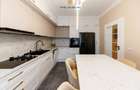 Duplex Premium in Dumbravita | Terasa inchisa 40 mp | Com 0% - 9