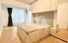 De închiriat: apartament 2 camere - spațios - cochet - Timpuri Noi - 4