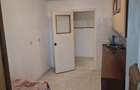 Apartament cu 3 camere in Str. Codrii Cosminului, balcon, beci, loc parcare! - 5