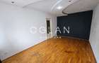 Apartament 2 cam decomandat, Etaj 1, M. Viteazu 0% Comision - 3