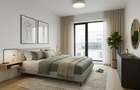 2 Camere Finisat LUX | NuscoCity Faza 2 |Aviatiei - Pipera | Finalizat - 8