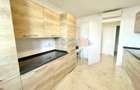 Beautiful 3 Bedroom Villa in Oxford Gardens - 8