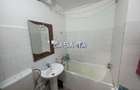 Apartament 3 Camere, Etaj 2, Strada Slt. Mihai Cristian Oancea - 13
