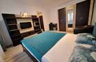 Proprietar închiriez apartament 1camera la 3 minute de Univ Cuza  - 8