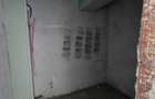 Far Bloc Nou/Apartament cu 2 camere Decomandate 72 mp. - 10