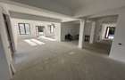 CORBEANCA-PARADISUL VERDE, VILA 507 MP, LOT 1.095 MP! - 12