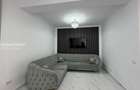 Casa 4 camere 100MP | Bucurestii Noi | Chitila | 0% Comision | Loc de parcare |  - 3