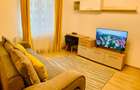 Apartament 2 camere | Gara de Nord | renovat complet | airbnb - 2