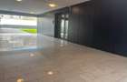 Apartament 3 camere Nou | Bloc Finalizat | Decebal - Alba Iulia - 4